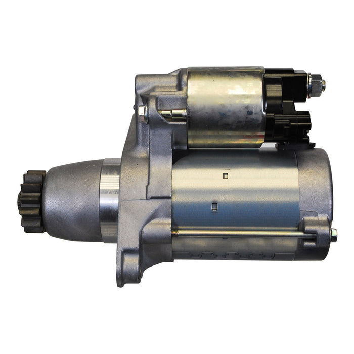 Starter Motor Denso 280-0389