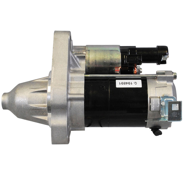 Starter Motor Denso 280-0411