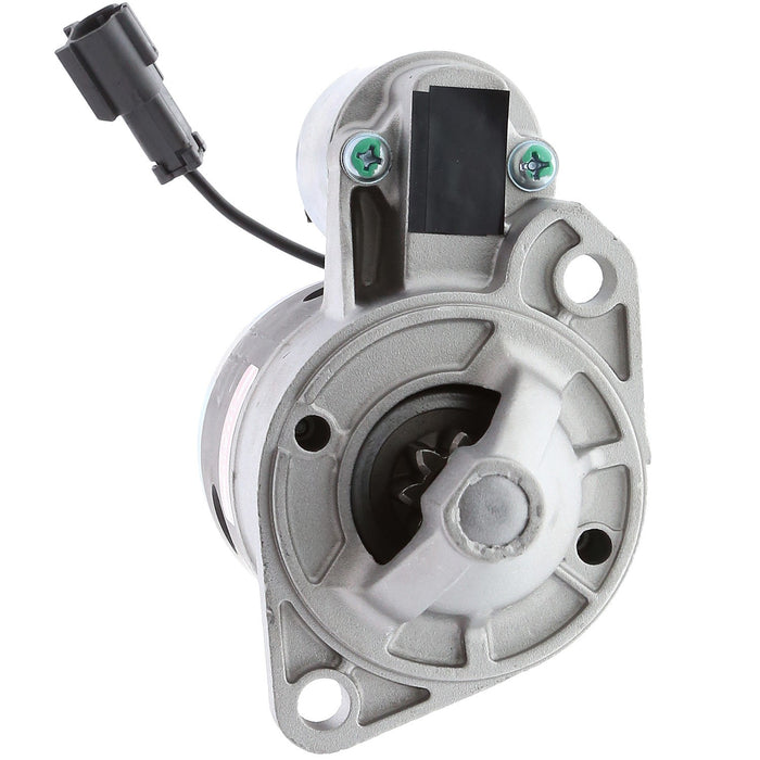 Starter Motor Denso 280-4133
