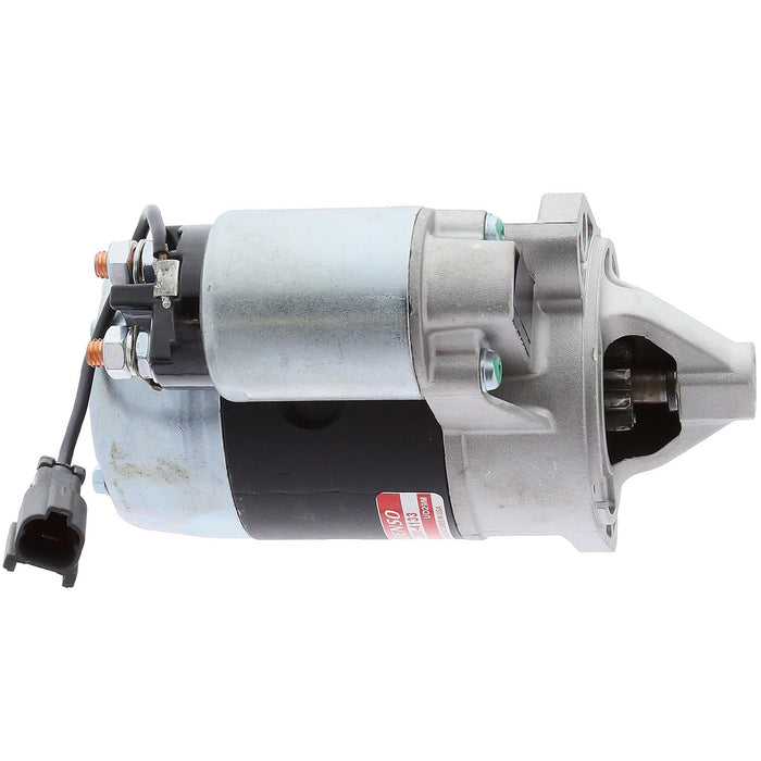 Starter Motor Denso 280-4133