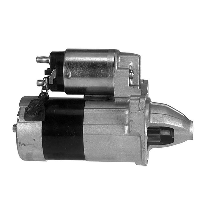 Starter Motor Denso 280-4137