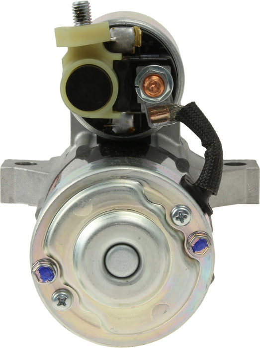 Starter Motor Denso 280-4231