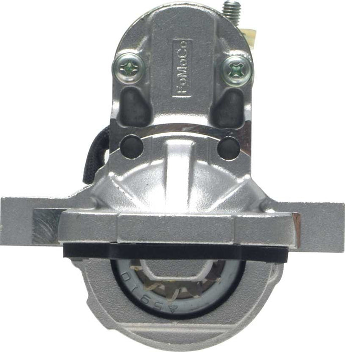 Starter Motor Denso 280-4231