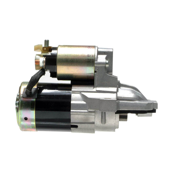 Starter Motor Denso 280-4231