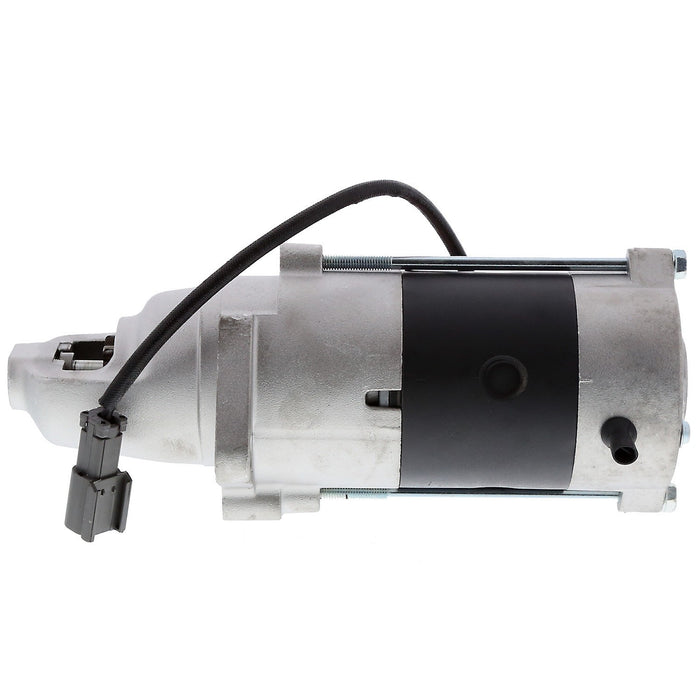 Starter Motor Denso 280-4248