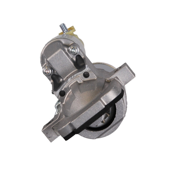 Starter Motor Denso 280-4323