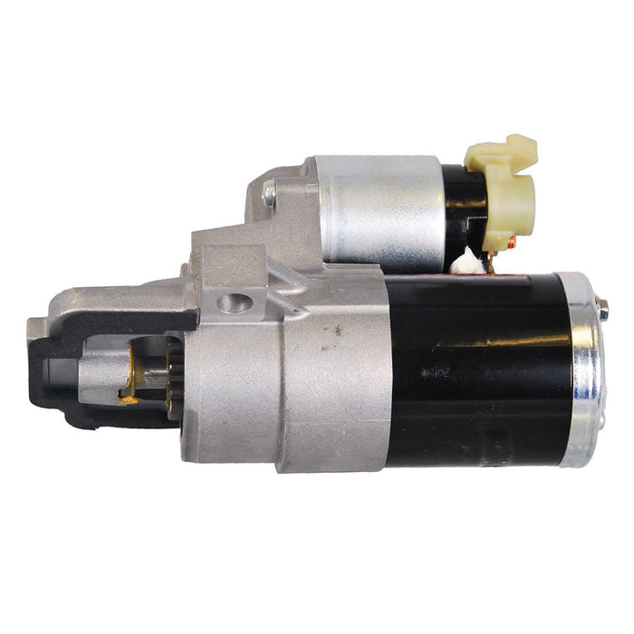 Starter Motor Denso 280-4323