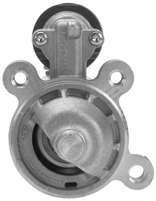 Starter Motor Denso 280-5115