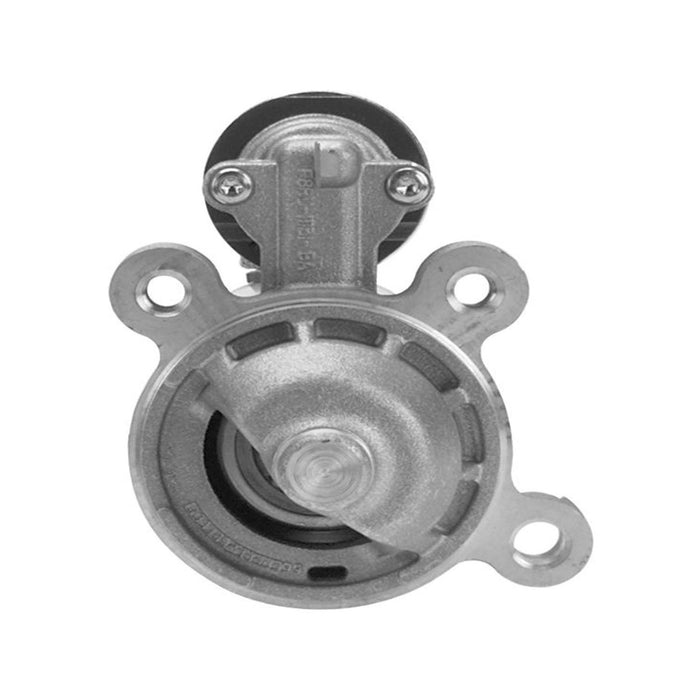 Starter Motor Denso 280-5115