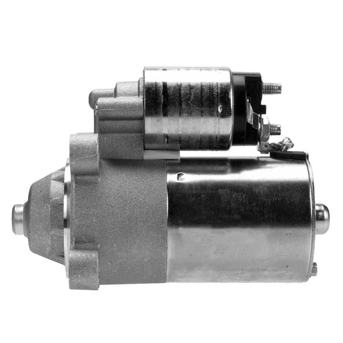 Starter Motor Denso 280-5115