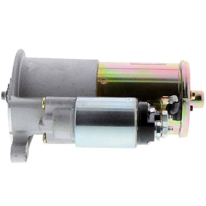 Starter Motor Denso 280-5127