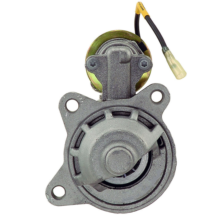 Starter Motor Denso 280-5312