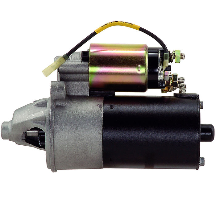 Starter Motor Denso 280-5312