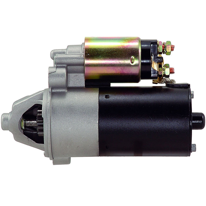 Starter Motor Denso 280-5316