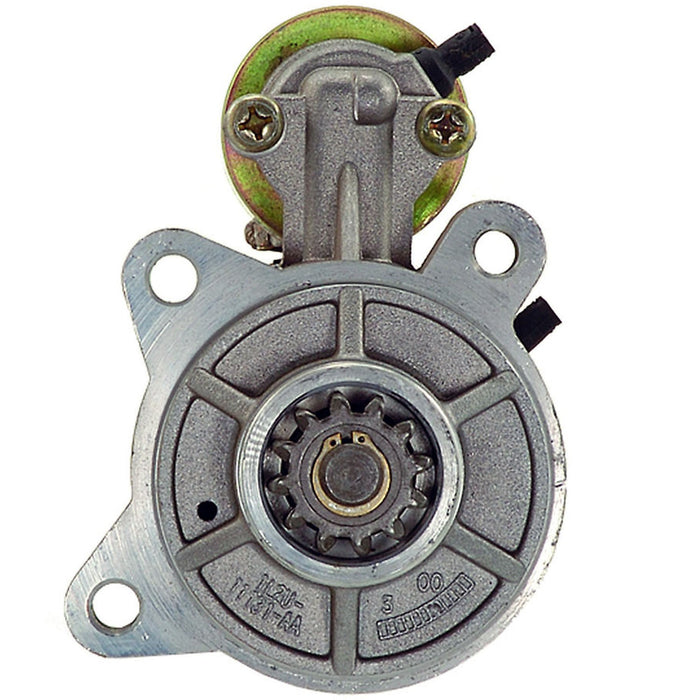 Starter Motor Denso 280-5319