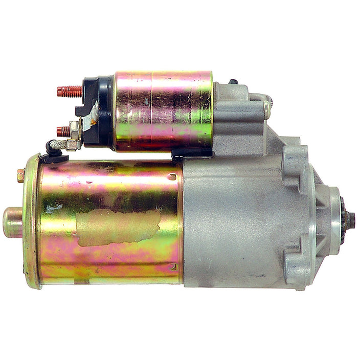 Starter Motor Denso 280-5319