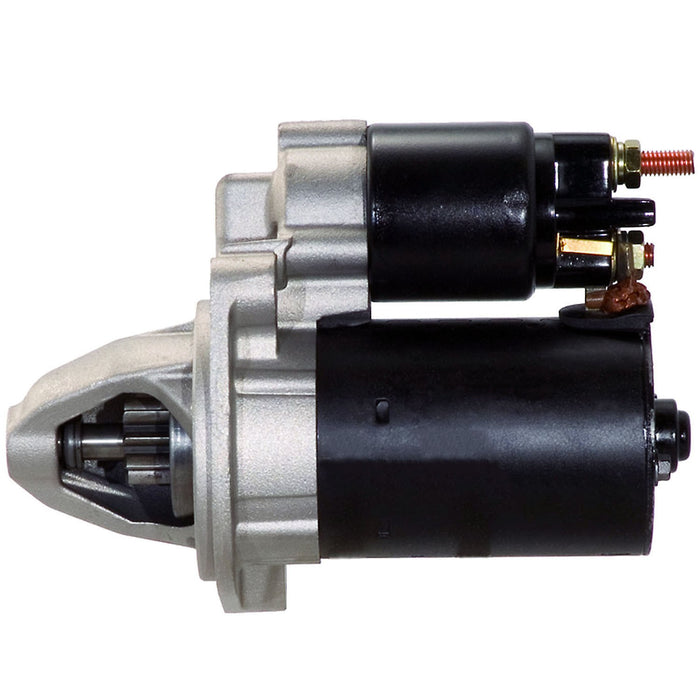 Starter Motor Denso 280-5360