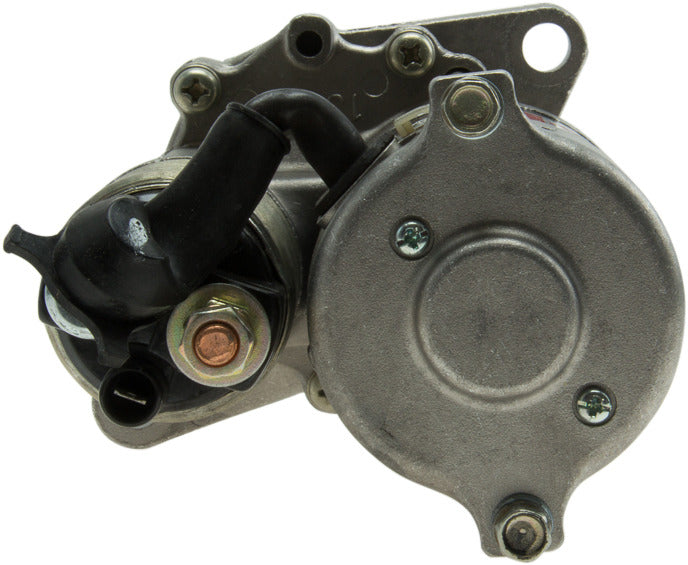 Starter Motor Denso 280-6001