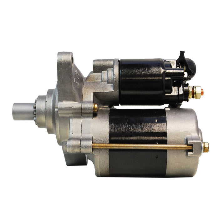 Starter Motor Denso 280-6001