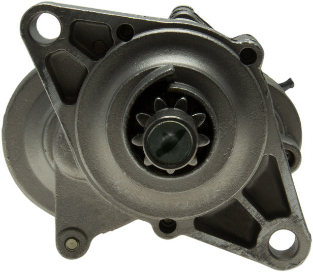 Starter Motor Denso 280-6001