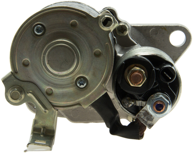 Starter Motor Denso 280-6008