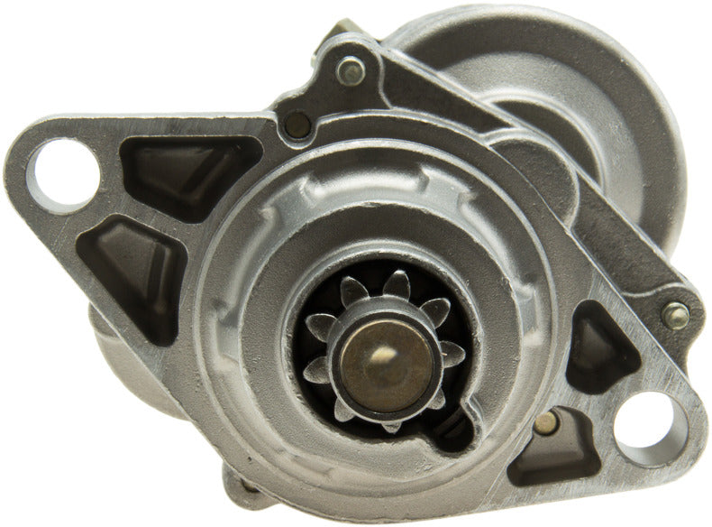 Starter Motor Denso 280-6008