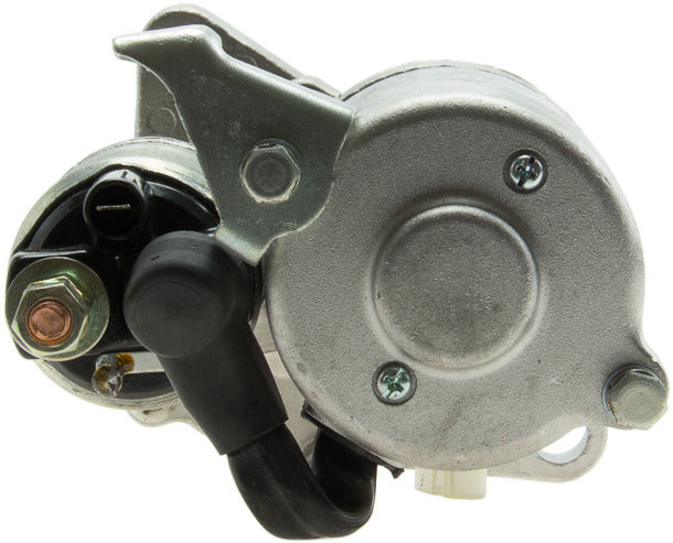 Starter Motor Denso 280-6014