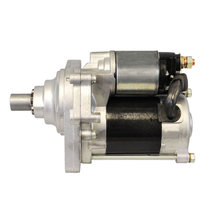 Starter Motor Denso 280-6014