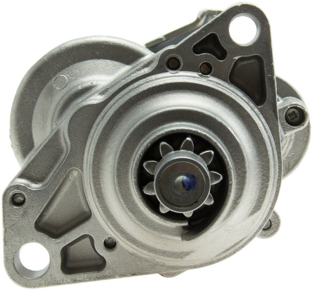 Starter Motor Denso 280-6014