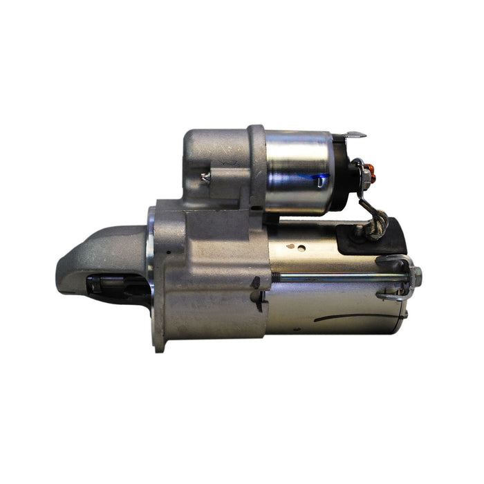 Starter Motor Denso 281-6022