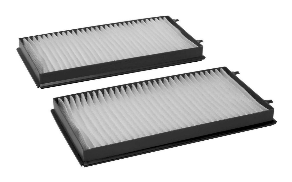 Cabin Air Filter Denso 453-2000