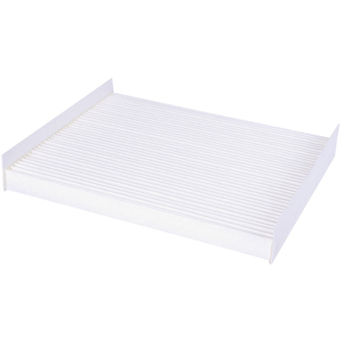 Cabin Air Filter Denso 453-6024