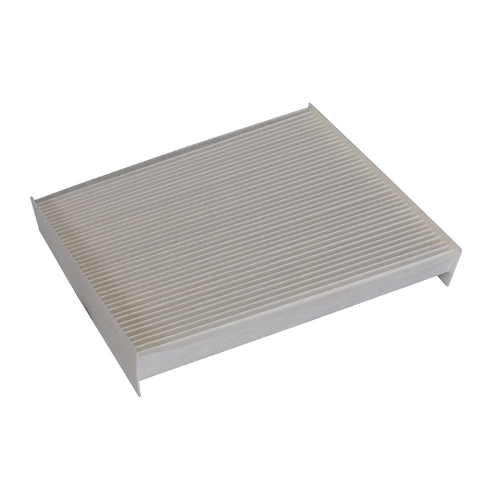 Cabin Air Filter Denso 453-6024