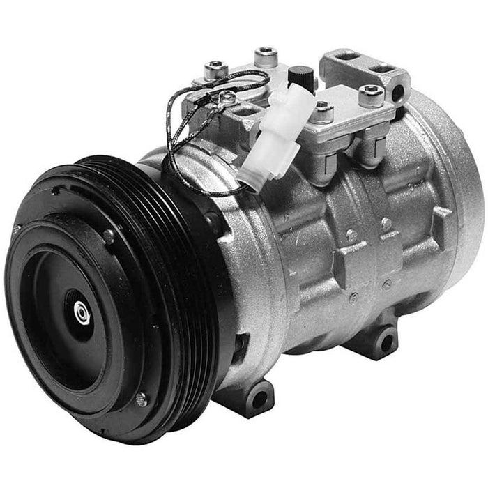 A/C Compressor Denso 471-0180