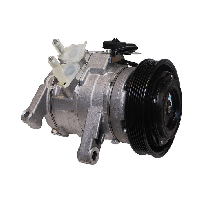 A/C Compressor Denso 471-0815