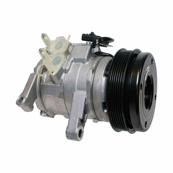 A/C Compressor Denso 471-0819