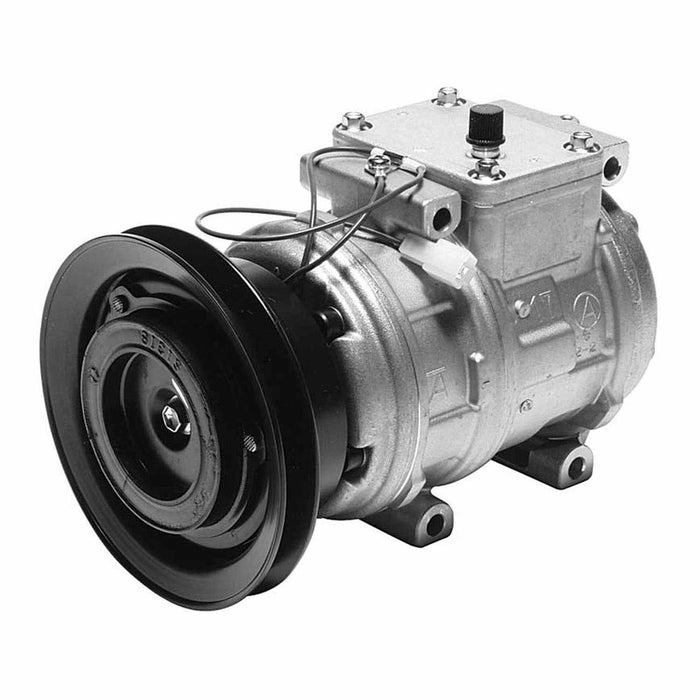 A/C Compressor Denso 471-1144