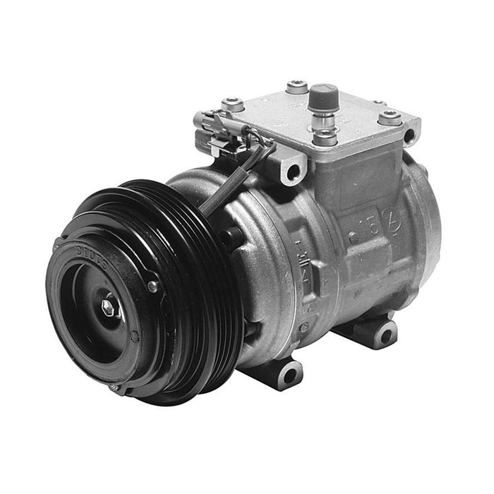 A/C Compressor Denso 471-1218