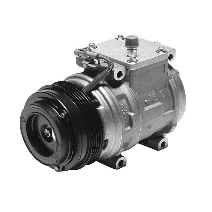 A/C Compressor Denso 471-1222