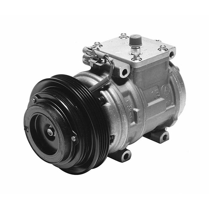 A/C Compressor Denso 471-1223