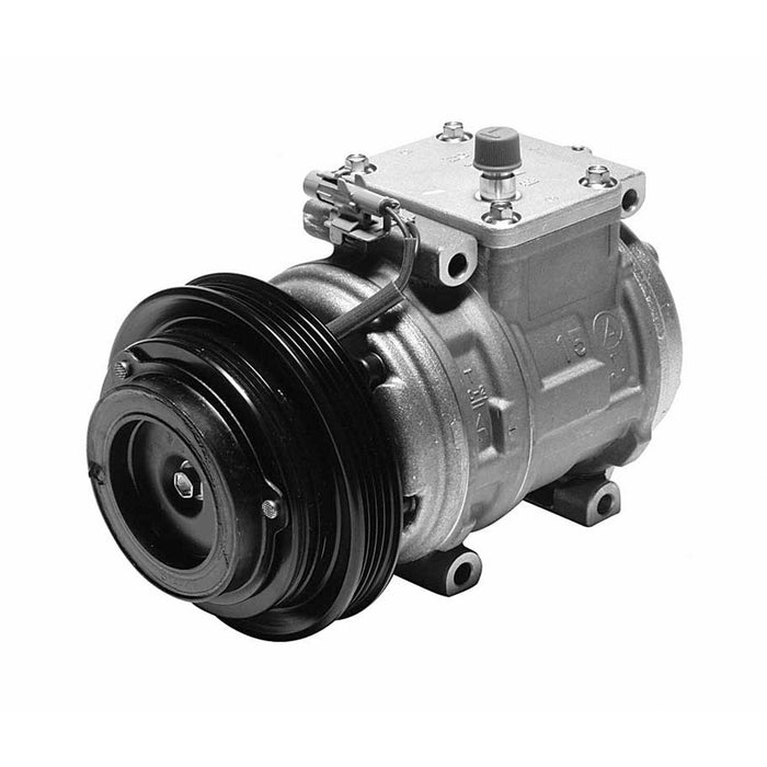 A/C Compressor Denso 471-1223