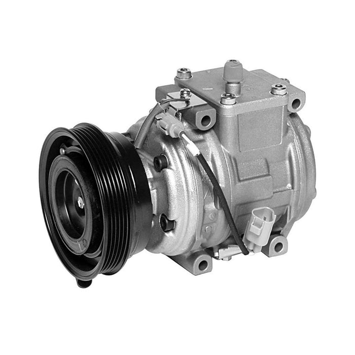 A/C Compressor Denso 471-1302