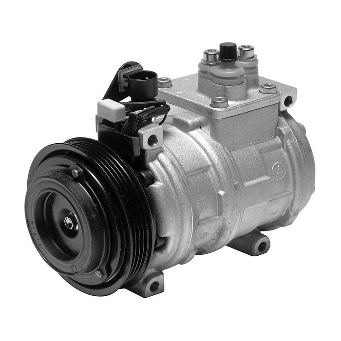 A/C Compressor Denso 471-1313