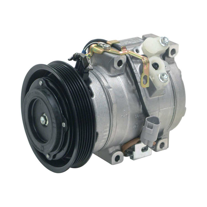 A/C Compressor Denso 471-1416