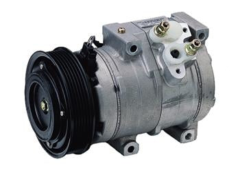 A/C Compressor Denso 471-6074