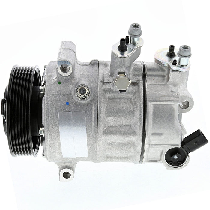 A/C Compressor Denso 471-7060