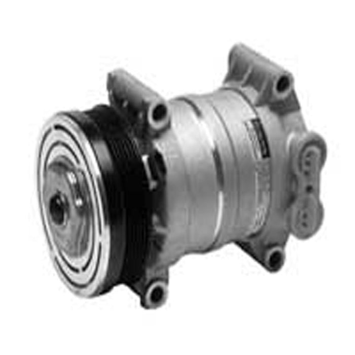 A/C Compressor Denso 471-9166