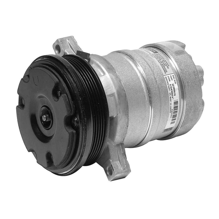 A/C Compressor Denso 471-9168