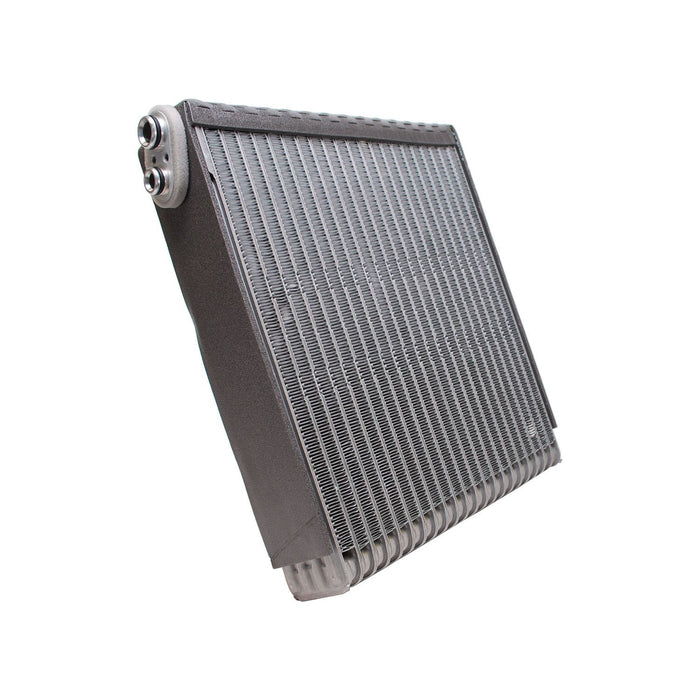 A/C Evaporator Core Denso 476-0027