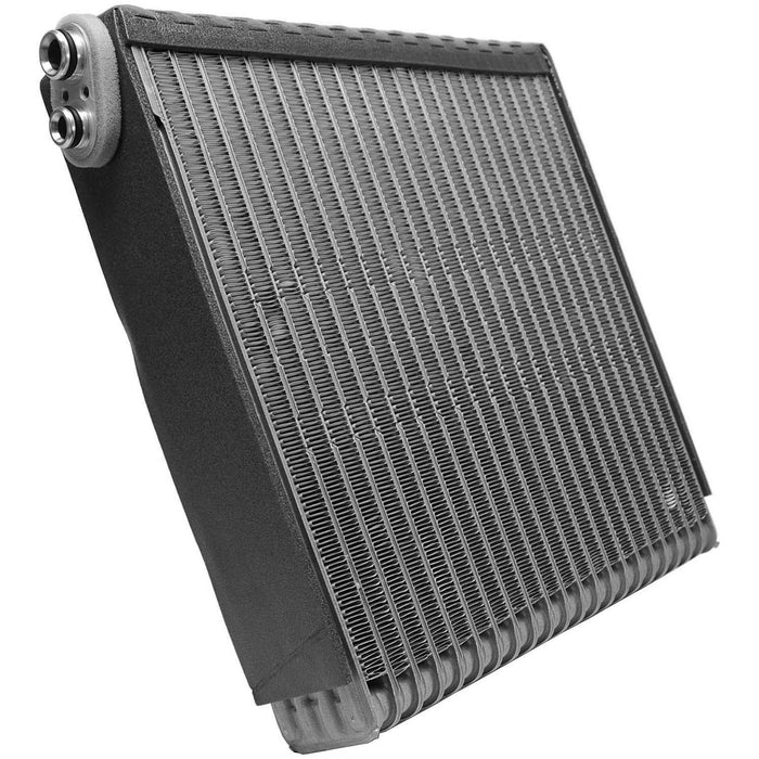 A/C Evaporator Core Denso 476-0027